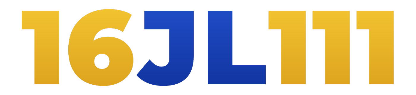 16jl111